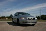 Volvo S80 AWD V8 2007 года